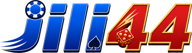 jili44